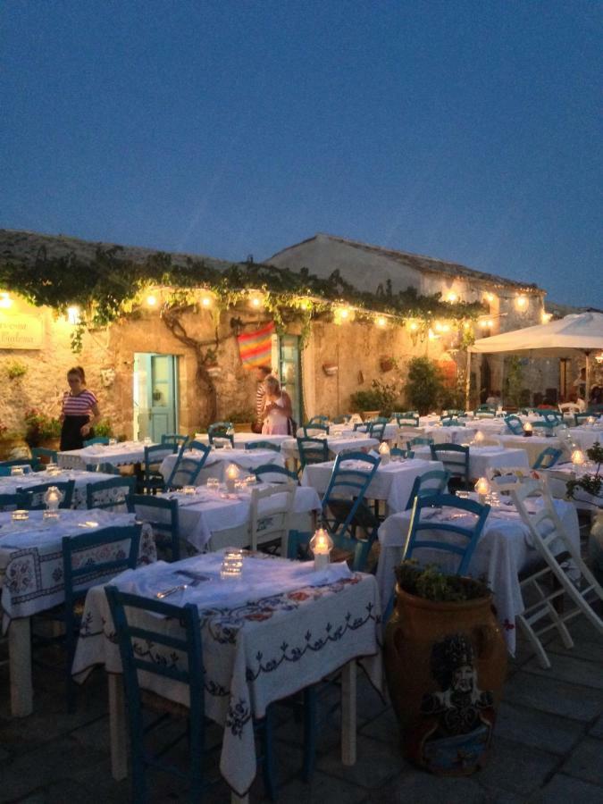 Blue54 - Pozzillo Sul Mare Fra L'Etna E Taormina Villa Exterior photo